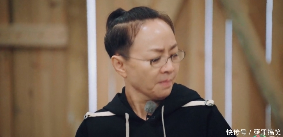 五十公里桃花坞|一天650元伙食费不够?苏芒与节目组回应伙食费争议:大家误会了