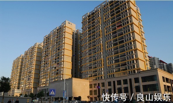 原件|有房的人留意!一类房将被登记,明年6月底结束,要准备这些资料