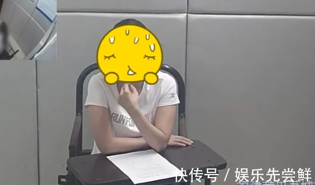 罚款500|莆田公安问询2名医护人员，竟曾泄露感染者个人信息，每人罚款500