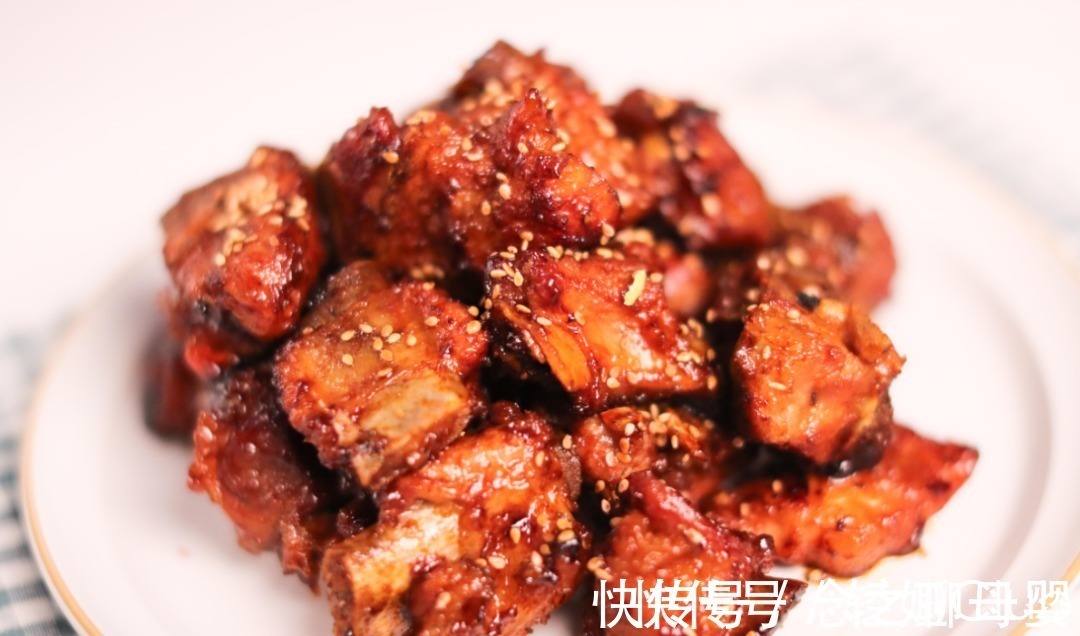 白砂糖|6种食物,含有大量“隐形糖”,减肥的一定需要注意了!