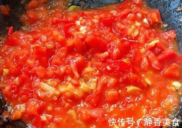 虾滑|父母个子不高,孩子却窜到1米8,或许是因为经常吃“它”!