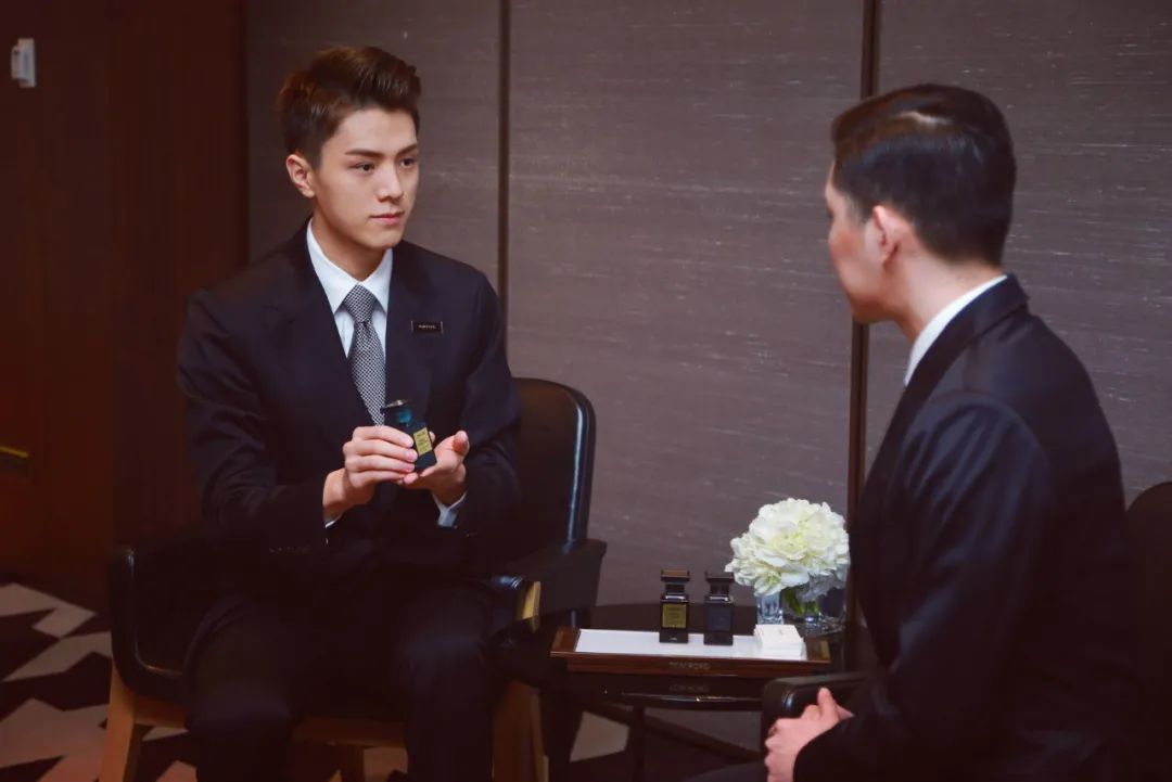 直播|当直播停留在低价驱动阶段，博主应该怎么做？