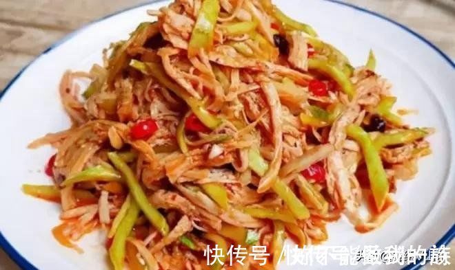 中秋家庭聚餐，分享12道拿手家常菜，好吃不贵，全是家人爱吃的