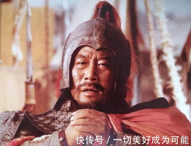 林冲&重新排名梁山好汉,天罡地煞大换位!