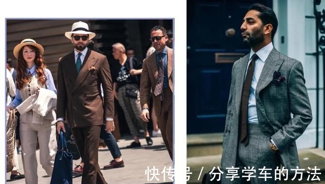 男士 为什么姑娘们都偏爱背包的男人!