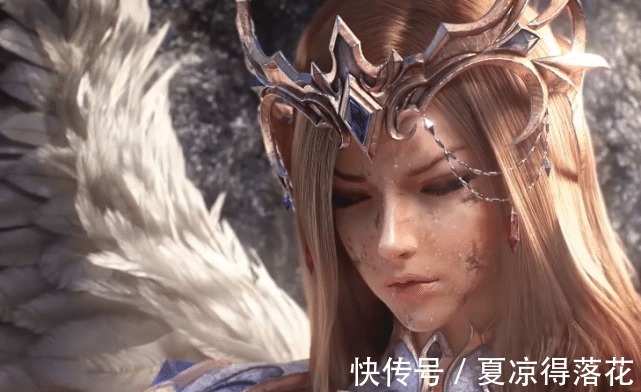 宁荣荣|斗罗大陆五年后的女神排行,胡列娜跌出前三,第一比小舞还美!