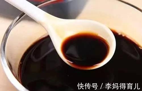 山药小米粥|孩子积食不能吃酱油？医生：不止酱油，这2种“补品”也要少喂娃