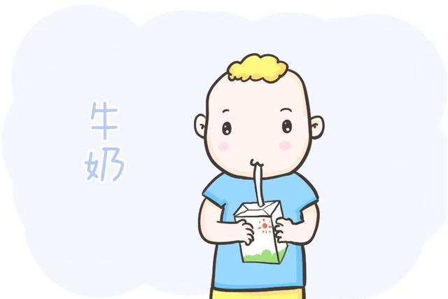 豆制品|用骨头汤给孩子补钙?作用不大,真正补钙的食物是这些!