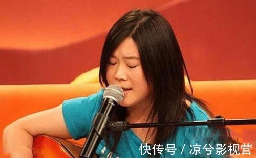 草帽姐|4位红极一时的草根歌手,她身价过亿,他锒铛入狱,她被揭穿谎言