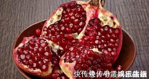 福星|高血压的“福星”来了,每天多吃点,有效平稳血压,身体更健康