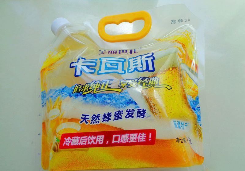 卤肉皮|我家周末一日三餐,12种搭配,解暑汤开胃菜,伏天吃真好