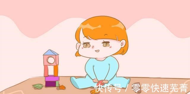 胆小|内向不等于自闭,内向宝宝有大能量,他们才是“低调的高手”!