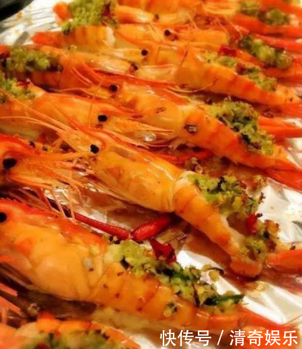 好吃的几道家常菜,荤素搭配,营养美味,简单易学又特别下饭