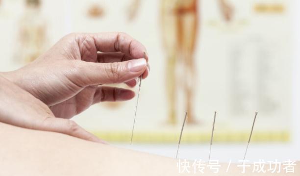 腰部|腰痛一定是肾虚引起的吗?古人只用4个字来区分,3味药来应对