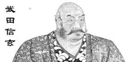 日本|日本人排的亚洲十大名将,中国上榜4人,第一也是中国的!