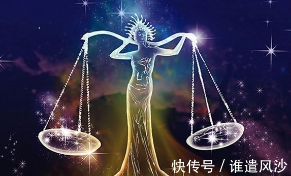 星座|认为朋友在精不在多的星座都有谁呢？