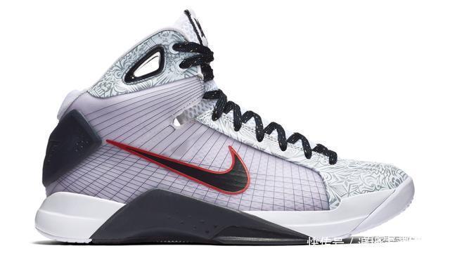 极致的炫技!来自奥运年的惊喜 Nike这款鞋才叫真正的旗舰