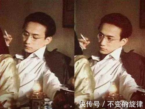 “厨子老师黄”和文艺女神“奶茶”的瓜