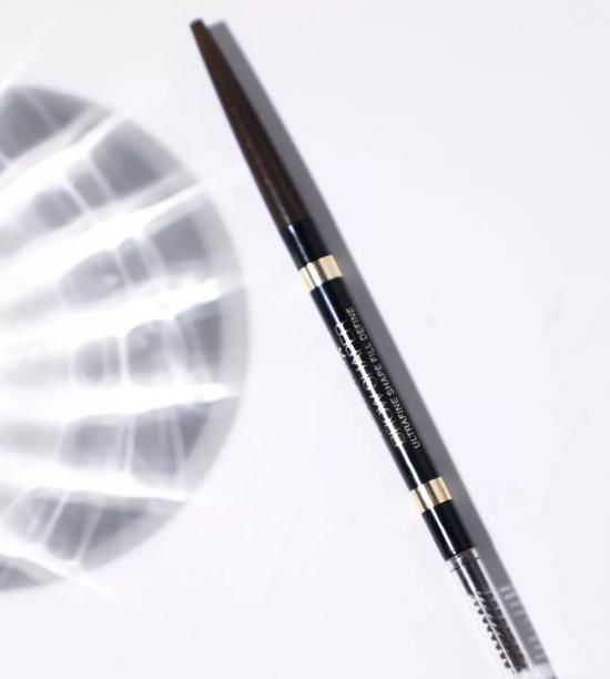 新手|亲测10款爆火网红眉笔不用不知道一用吓一跳