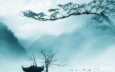 十二首古诗词中喝酒的名句太牛了,怎么能想的出来