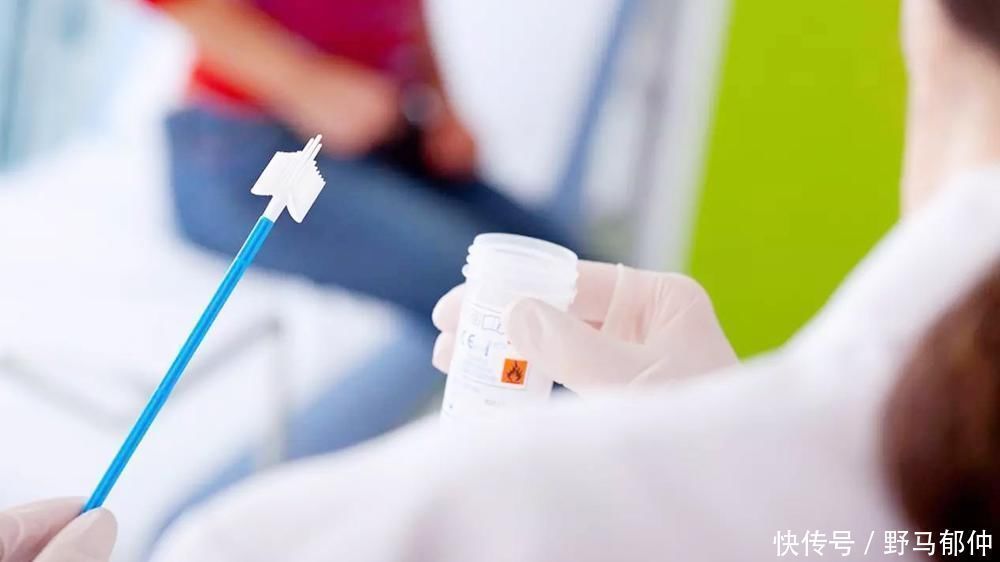 胎心监护|在孕期,医生要求你做这项检查,可以不做,不仅费钱还容易伤胎