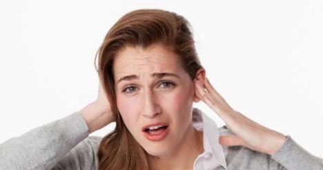 身体|女人也会“肾虚”？身体不会说谎，如果有这些变化，别再忽视了