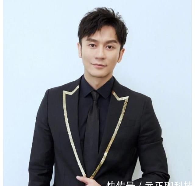 李晨，一个实力派的flop，综艺咖的挣扎，中年男明星的不甘和心酸