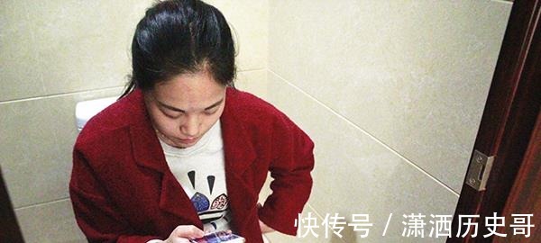 尿痛|尿频、尿急、尿痛是怎么回事注意这几点,或能帮你预防尿路感染