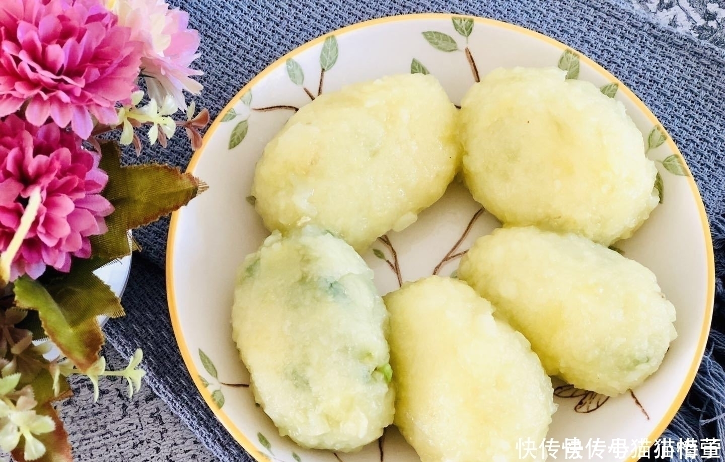 每天吃2个它,胜过吃10个苹果,气色好显年轻,42岁人吃出少女脸