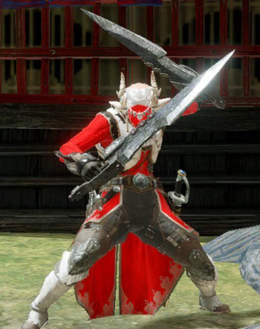 假面骑士|假面骑士：当游戏角色与骑士“撞衫”，可爱的波比变成丑萌村花了