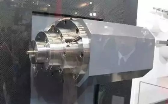 光学|中国尚未掌控的核心技术清单