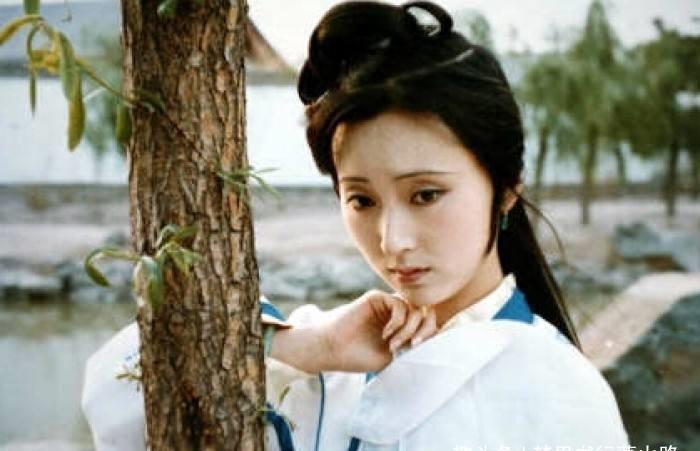 反对|王夫人不会喜欢林黛玉这样的儿媳妇,但是不代表她会反对宝黛缘姻