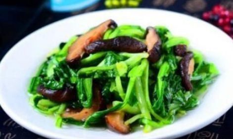 挑选24道美食分享,味道鲜香开胃下饭,家人越吃越想吃