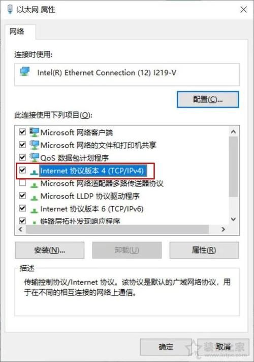 Win10|Microsoft帐户无法登录怎么办？Win10微软账户登录不上解决方法