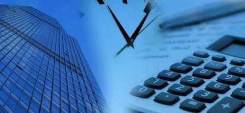 人口老龄化|未来10年，这3类房子或将成为“潜力股”，看懂的人已经入手