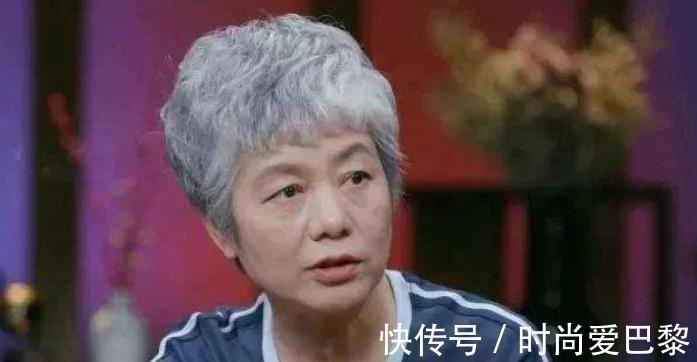 李玫瑾|李玫瑾:孩子睡觉时有这3个举动,暗示大脑发育快,智商会更高