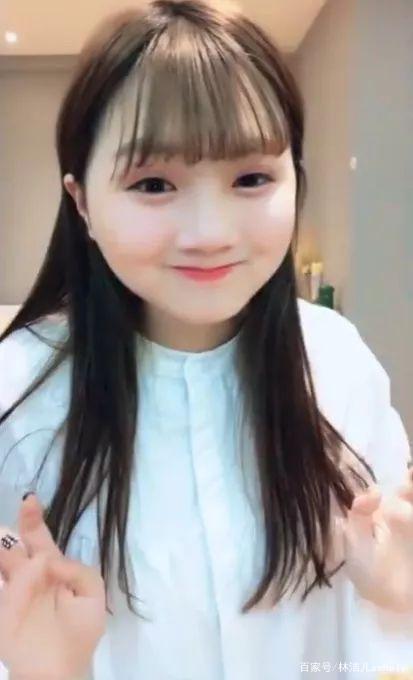 原来有村架纯的小脸全靠遮热巴也用这个