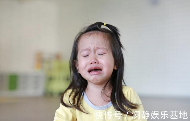 弟弟|“隐形重男轻女”悄然兴起,比明面上的更可恨,父母却不自知