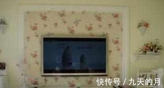 小丑王|新房装修万万别装电视墙, 如今都流行这样做!