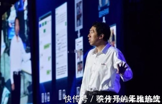 买房|离职的售楼小姐透露:一栋楼不管有多少层,尽量别买这2个楼层