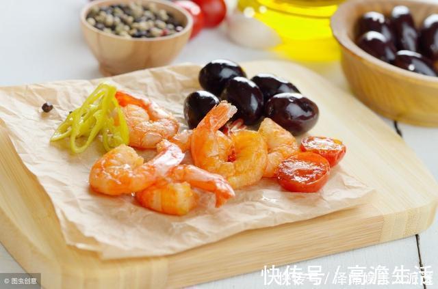 恶习|太多高血压发生肾衰竭,医生支招:改掉4个恶习,做好2点能避免