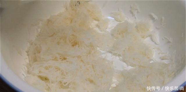 爱吃萝卜馅饼的收藏,皮薄馅大,味道鲜美,一家人都爱吃