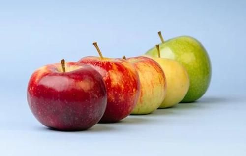 苹果新吃法：用来炖猪肉，营养究竟好在哪？