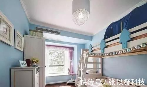 衣帽|第一次去看朋友的新房，一进门，就看到一个玄关柜比衣帽间还能装