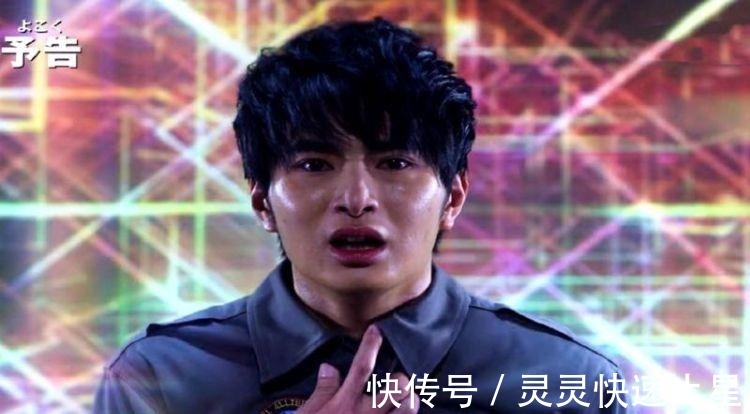 迪迦奥特曼|打败怪兽后抛弃人间体的奥特曼,一个横扫超古代,一个横扫光之国!