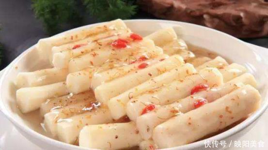 一些美味的家常菜,有妈妈的味道,价格实惠,营养健康