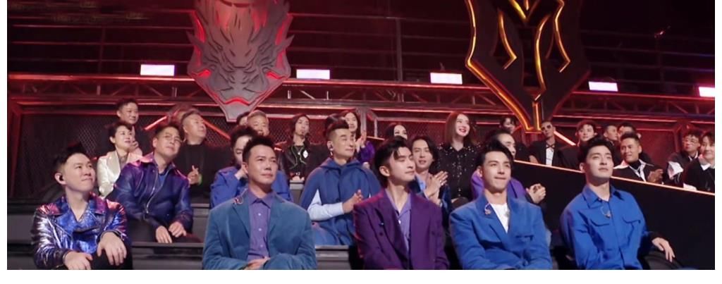 《哥哥》又一檔團(tuán)綜定檔，5位常駐都是人氣王，可惜少了個(gè)言承旭