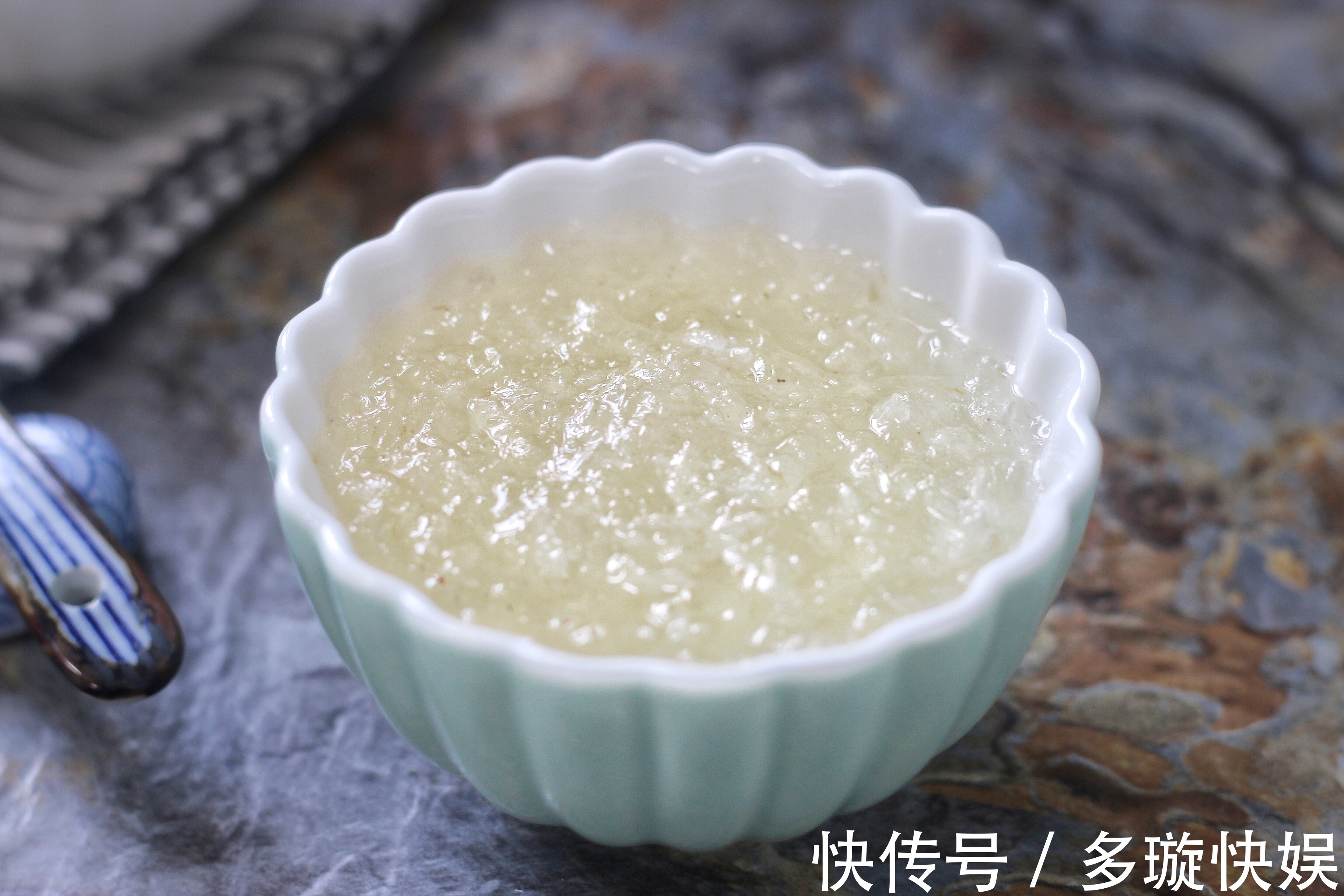 燕碎|女人,条件允许的话,你要学会如此吃,比同龄人要年轻十岁不止