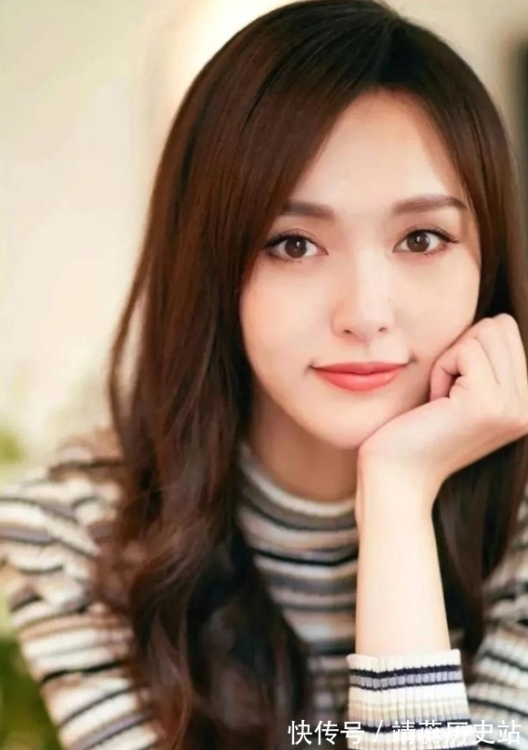 脱口秀大会|小爆料:唐嫣、陈星旭、王勉