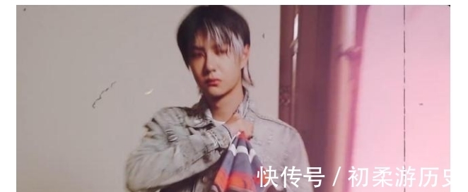 舞者|《街舞4》八月播出，王一博確定參加，一波王炸多位隊(duì)員回歸